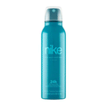 Nike Man Turquoise Vibes Spray 200ml - Snapcart.pk
