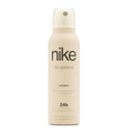Nike The Perfume Bodyspray 150ml - Snapcart.pk