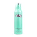 Nike Asparking Day Etd 200ml - Snapcart.pk
