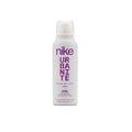 Nike Urbanite Gourmand Street Deodorant Spray 200ml - Snapcart.pk