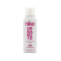Nike Urbanite Oriental Avenue Deodorant Spray 200ml - Snapcart.pk