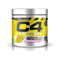 C4 Pre-workout Pink Lemonade Supplement 195g - Snapcart.pk