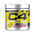 C4 Original Pre-Workout Watermelon 195g 30 Servings - Snapcart.pk