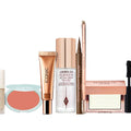 Sephora Favorites Fresh Face Kit