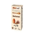 Eco Mil Bechamel Almond Milk 200ml - Snapcart.pk
