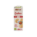 Eco Mil Cashew Milk 200ml - Snapcart.pk