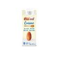 Eco Mil Cuisine Almond Milk 200ml - Snapcart.pk