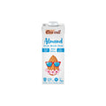 Eco Mil Sugarfree Almond Milk 1ltr - Snapcart.pk