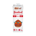 Eco Mil Milk Hazelnut Nature 1ltr - Snapcart.pk