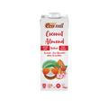 Ecomil Cocnut Almond Milk 1ltr - Snapcart.pk