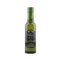 Pons Extra Virgin Olive Oil 250ml - Snapcart.pk