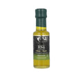 Pons Olive Oil Extra Virgin 125ml - Snapcart.pk