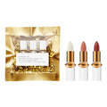 PAT MCGRATH LABS Mini Lip Fetish Balm Trio Lipstick