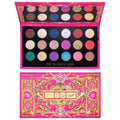 Pat McGrath Labs Celestial Nirvana Artistry Palette