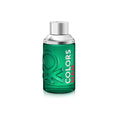 Benetton Colors Man Green Edt 100ml