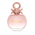 Benetton Colors Rose EDT For Women 50Ml