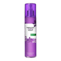 Benetton Body Mist Perfect Purple Violet 236Ml