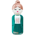 Benetton Sisterland Green Jasmine EDT For Women 80Ml