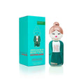 United Colors Bnt Sisterland Green Jasmine Edt 80ml