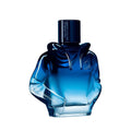 United Colors Perfume Tribe 100ml