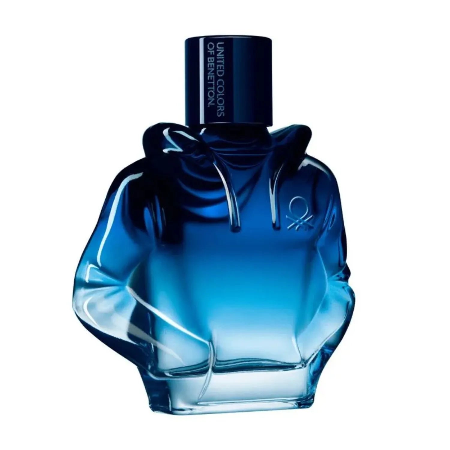 Benetton We Are Tribe Men Set Edt 90Ml+Deo Spray 150Ml