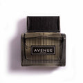 Dhamma Avenue Edp for Men 100Ml