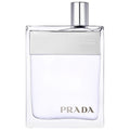 Prada Amber Pour Homme EDT For Men 100Ml
