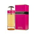 Prada Candy Edp Vaporisteur Spray 80ml