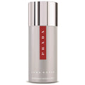 Prada Luna Rossa Deodorant Spray For Men 150Ml