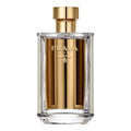 Prada La Femme For Women EDP 100Ml