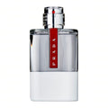 Prada Luna Rossa Sport For Men EDT 125Ml