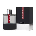 Prada Luna Rossa Carbon Edt 100ml