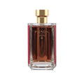 La Femme Prada Intense Women Edp 100ml
