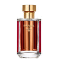 Prada La Femme Intense For Women EDP 100Ml
