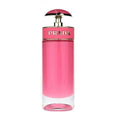 Prada Candy Gloss For Women EDT 80Ml