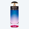 Prada Candy Night For Women EDP 80Ml