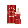 Jpg Classique Cabaret Edp 100ml