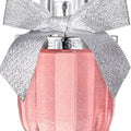 Women Secret Rose Seduction Edp For Women 100Ml