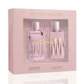 Women Secret Intimate For Women Gift Set EDP 100Ml + Body Lotion 200Ml
