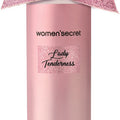 Women Secret S Lady Tenderness Body Mist 250Ml