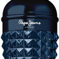 Pepe Jeans London Calling For Men EDP 100Ml