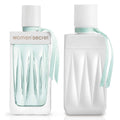 Women Secret Intimate Daydream Set EDP 100Ml + Body Lotion 200Ml