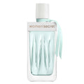 Women Secret Intimate Daydream For Women Edp 100Ml