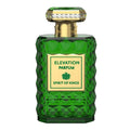 Spirit Of Kings Elevation EDP For Unisex 100Ml