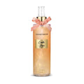 Women Secret Exotic Love Body Mist 250Ml