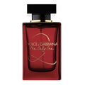 Dolce & Gabbana - The Only One 2 EDP For Women 100ml