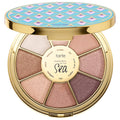 Tarte Rainforest of the Sea Eyeshadow Palette