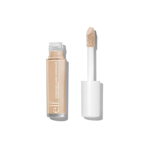 E.l.f Hydrating Camo Concealer Medium Neutral