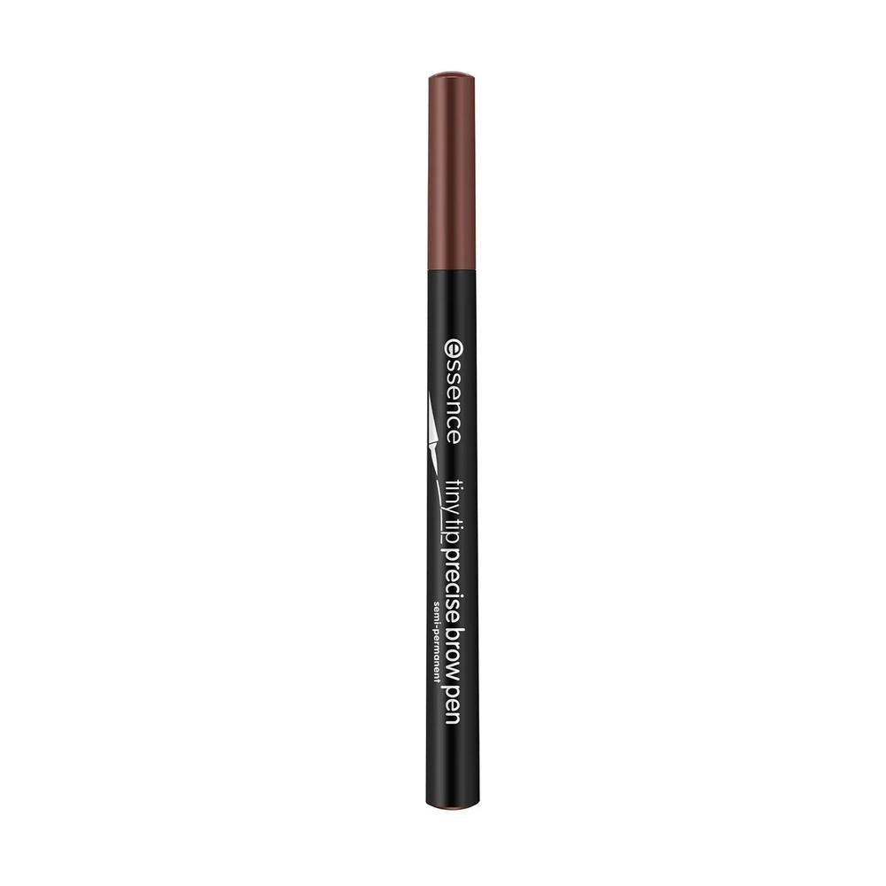 Essence - Tiny Tip Precise Brow Pen 02