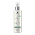 Schwarzkopf BC Bonacure Scalp Genesis Serum 100Ml